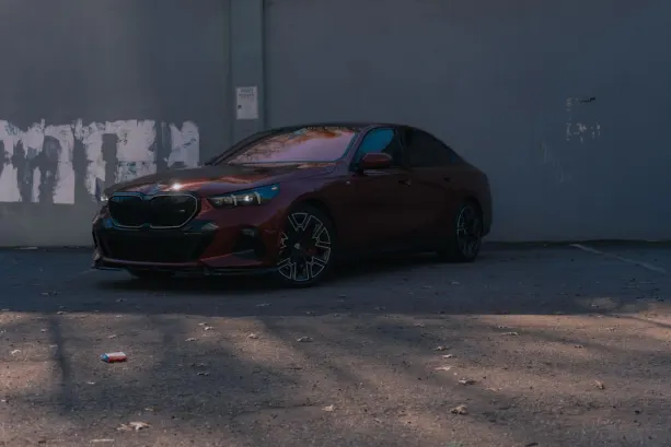 Igu Casino Android/iOS Forrit